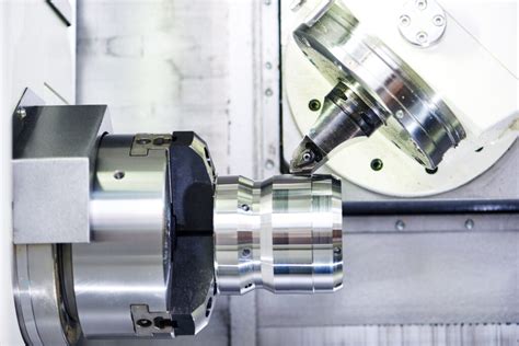 cnc drejning|Hvad er CNC Drejning .